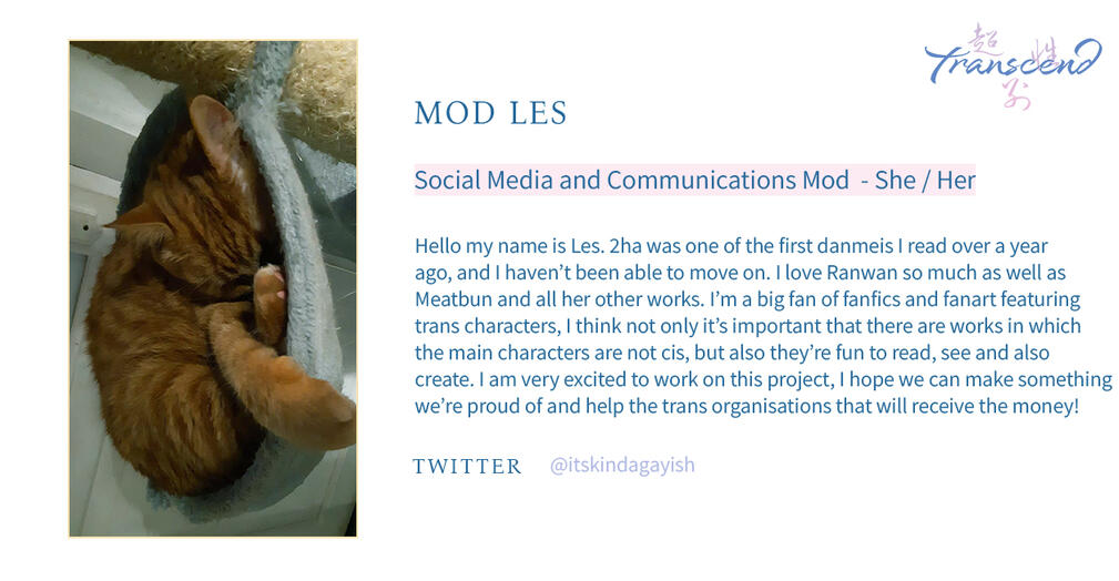 Mod Les